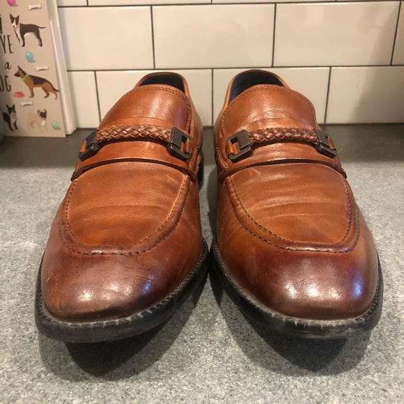 Cole Haan men’s loafers (9)